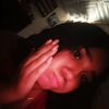 xoxoluvv.miaa