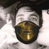 umerbajwa.237