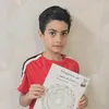 habib33680