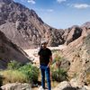 mohamed.atia568