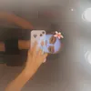 joanna_xxxoxx