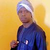 user14314249694103