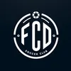 FCD