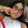 rejina.gonzlez8