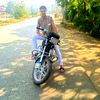 12345.gaser