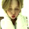 karo.llinaxxzwq