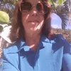 solangeeduardo723