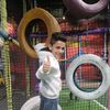 user52187826686847