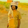 user7844318786004