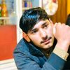 eidrees_ahmadzai55