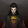 mairon_gorthaur