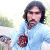 ishfaqktk24