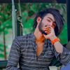 I am love with you my hair