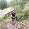 muhammad.tayyeb195