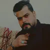 alisaad5985