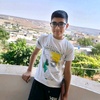 ahmad.alkhalil11