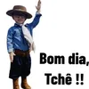 gildo.lopes.morei
