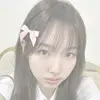 nayeonesominha