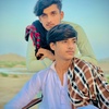 sohailbaloch1472