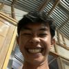 royananakbaik_