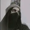 gjfgvfyhgg