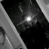 lixxsz00