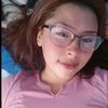 leandra_valos