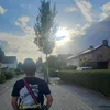 fahad_7912