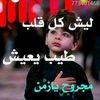 user68169430851562