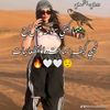 user7329362292614