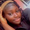 khadija01843