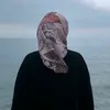 _rriee34
