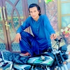 ahsan.ali7637