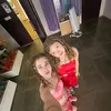 user5737981005395