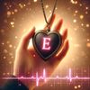 elise_qui_aime