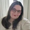 chazia_36