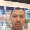 alfredocaal63