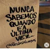 aninha2665