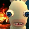zxcsosica0