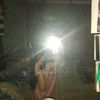 camila_arcalla0