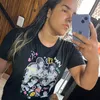 karolaine.menezes2