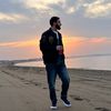 _ismayılov_002