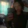 luvv_ja1d3n