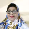 isbandiyah25