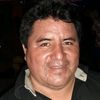 rolando.diego3