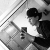 un__desconocido0