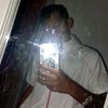 dzeko648