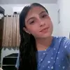 juliasarti