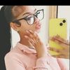aaliyah.marie1418