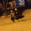 arapo_0